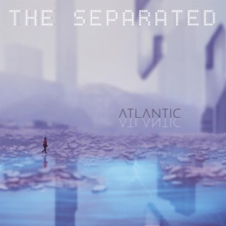 The Separated