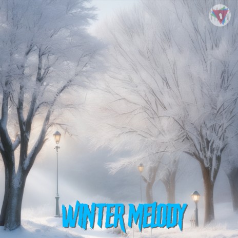 Winter Melody | Boomplay Music