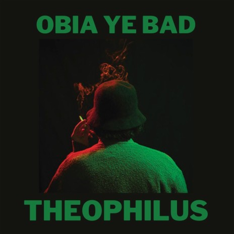Obia Ye Bad | Boomplay Music