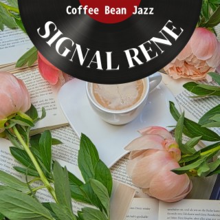 Coffee Bean Jazz