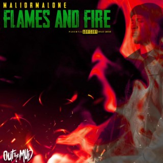 Flames & Fire