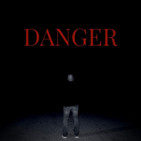 Danger ft. Rey Khan | Boomplay Music