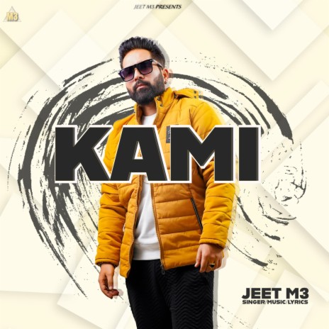 Kami | Boomplay Music