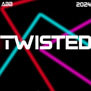 Twisted