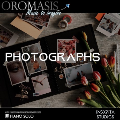 Photographs (Piano solo) | Boomplay Music