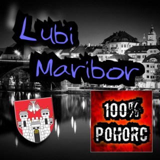 Lubi Maribor