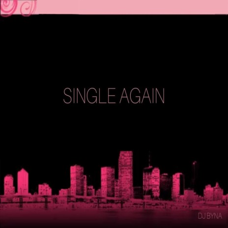 Single Again | Boomplay Music