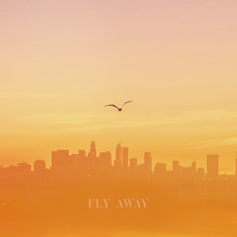 Fly Away | Boomplay Music