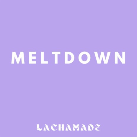 Meltdown