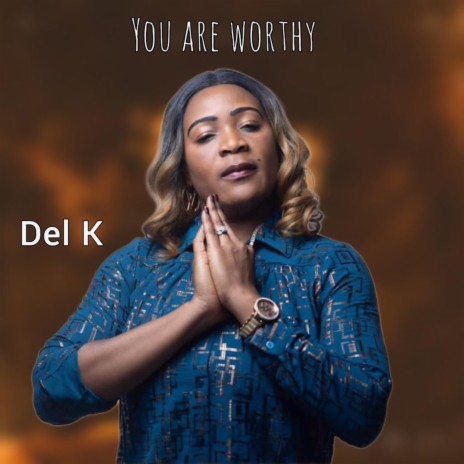 You are Worthy
