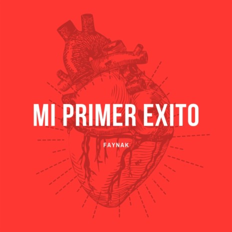 Mi Primer Exito | Boomplay Music