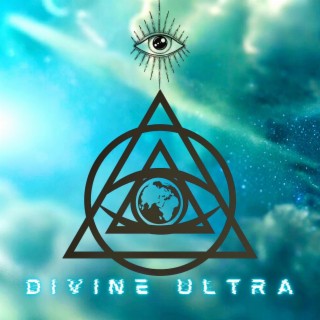 Divine Ultra