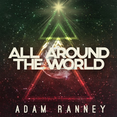 All Around the World | Boomplay Music