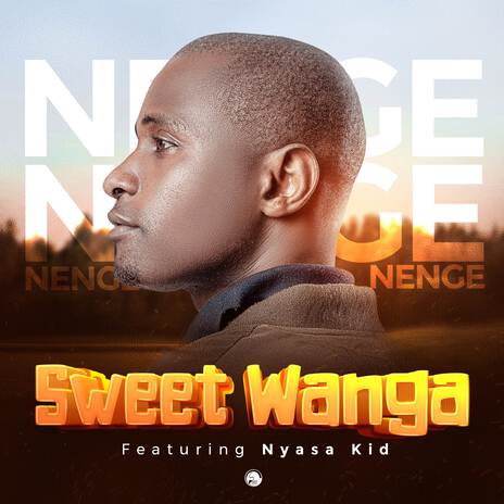 sweet wanga (Original) ft. Nyasa Kid | Boomplay Music