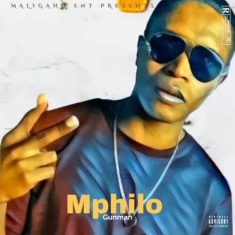 Mphilo | Boomplay Music