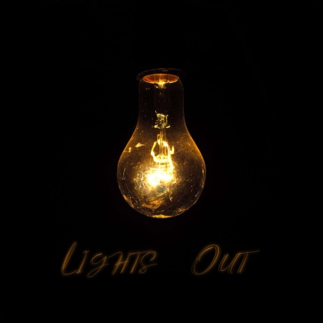 Lights Out | Boomplay Music