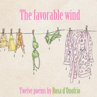 The favorable wind