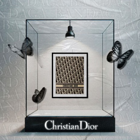 Christian Dior | Boomplay Music