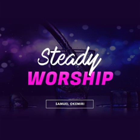 Blessed be the Lord | Boomplay Music