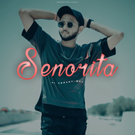 Senorita | Boomplay Music