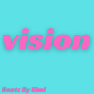 vision