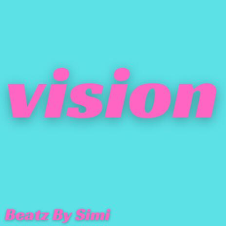 vision