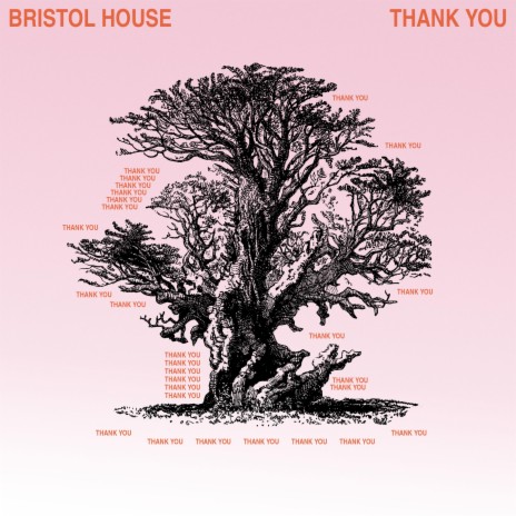 Thank You ft. Brenna Bullock