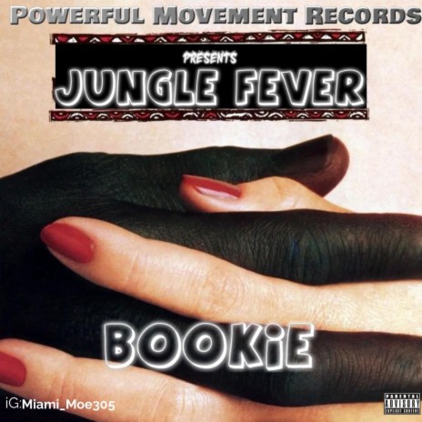 Jungle Fever (2020) | Boomplay Music