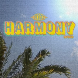 Harmony