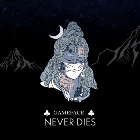What Is Dead Can Never Die
