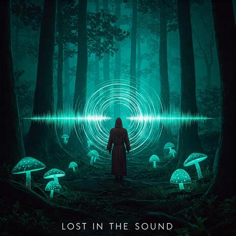 Lost in the Sound | Boomplay Music