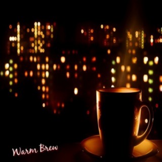 Warm Brew