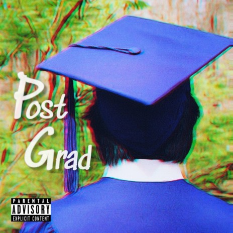 Class of 2019 | Boomplay Music