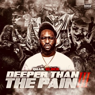 deeper than the pain 3 (chapter2)