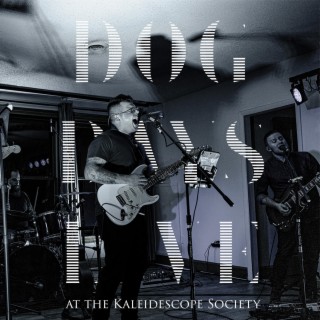 Dog Days (LIVE)