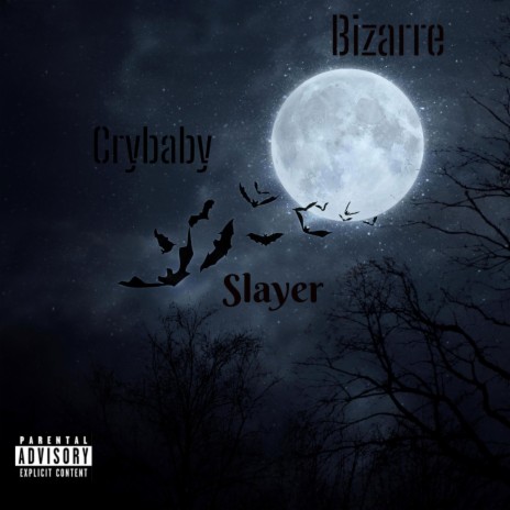 Slayer ft. Bizarre