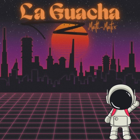 La Guacha | Boomplay Music