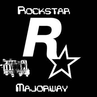 Rockstar (Special Version)