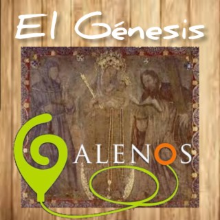 El Génesis