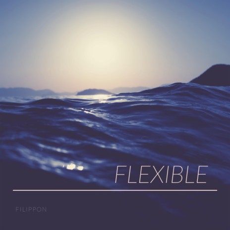 flexible