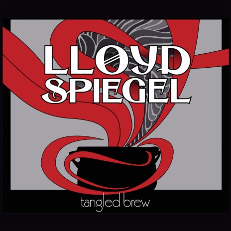 Tangled Brew | Boomplay Music