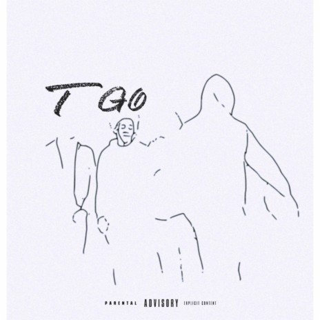 Wheres Tgo 2 | Boomplay Music