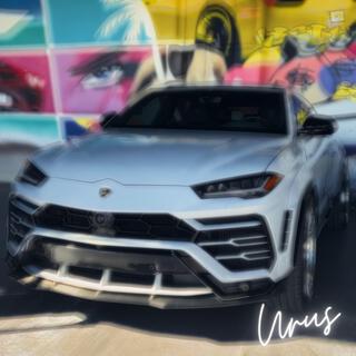 Urus