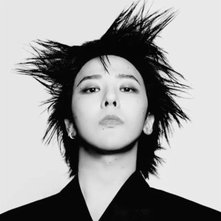 G-DRAGON