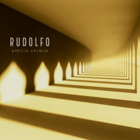 Rudolfo | Boomplay Music