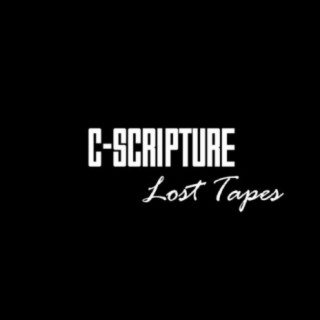 C-Scripture