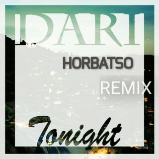 Tonight (Horbatso Remix)