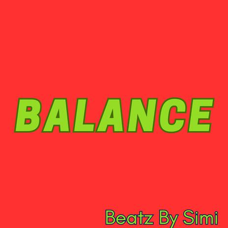 balance | Boomplay Music