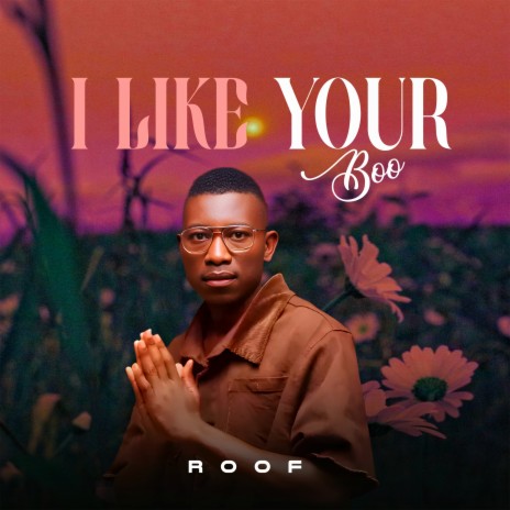 I Like Your Boo | Boomplay Music