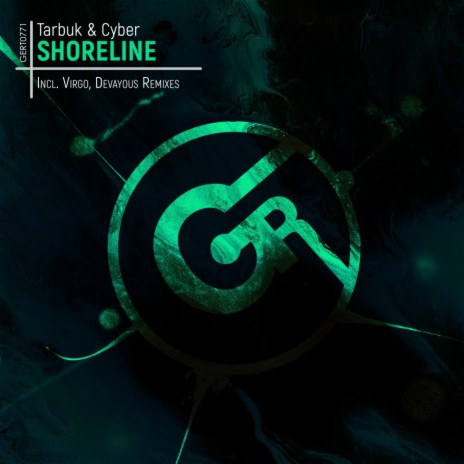 Shoreline (Devayous Remix) | Boomplay Music